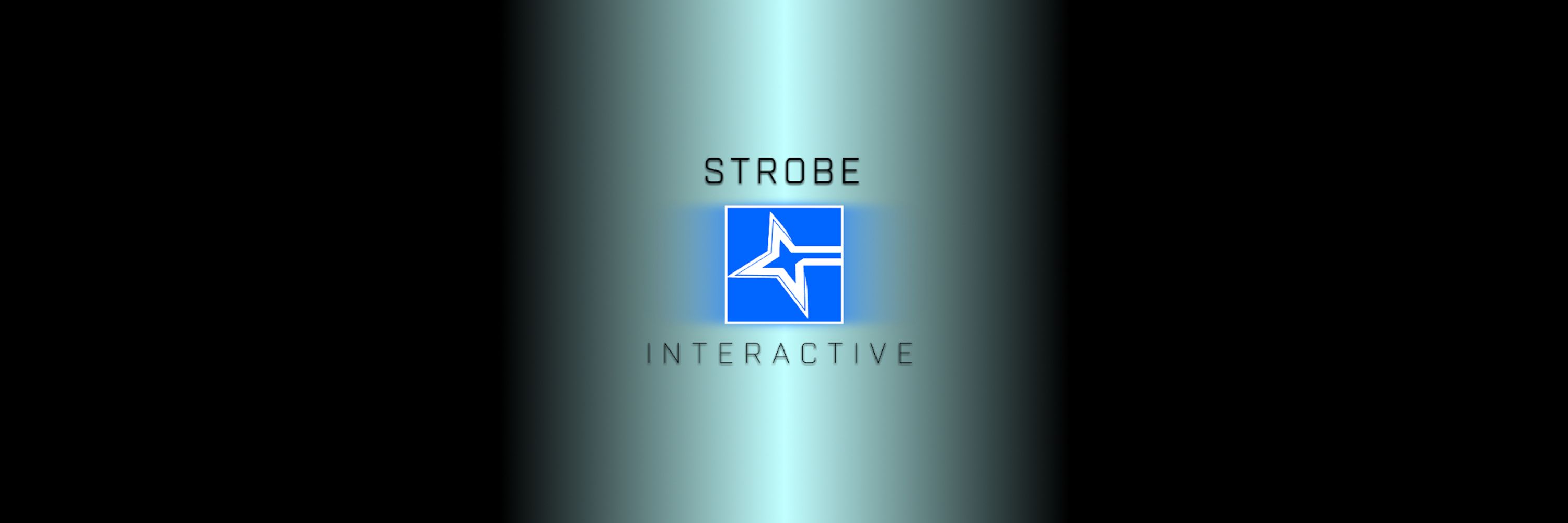Strobe Interactive