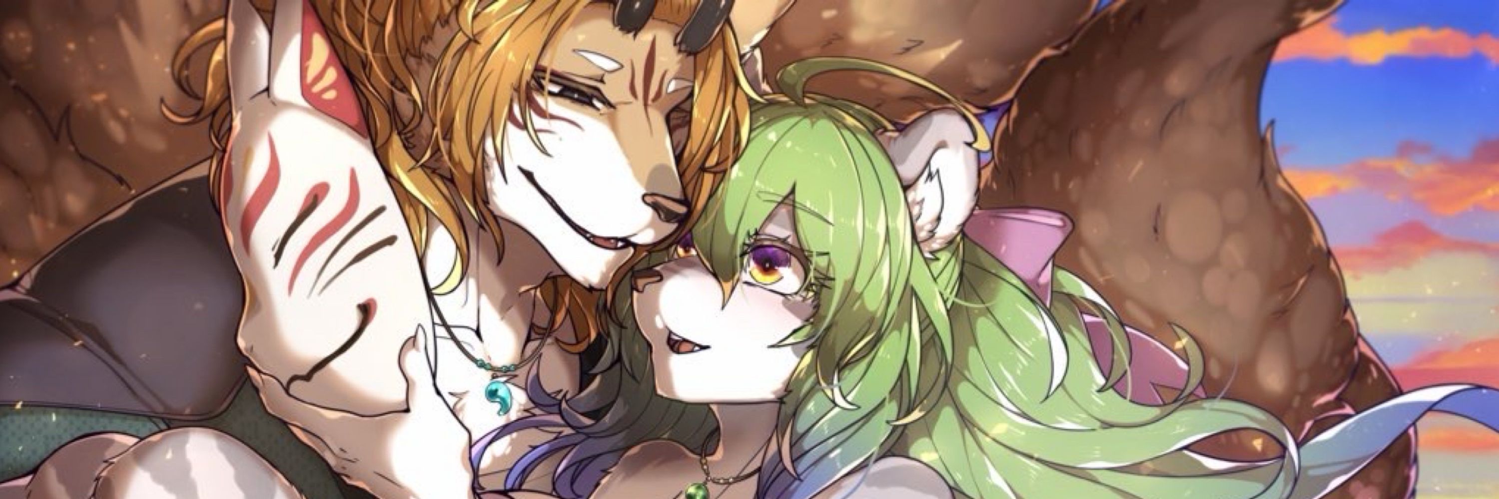 Tach8@有償依頼○