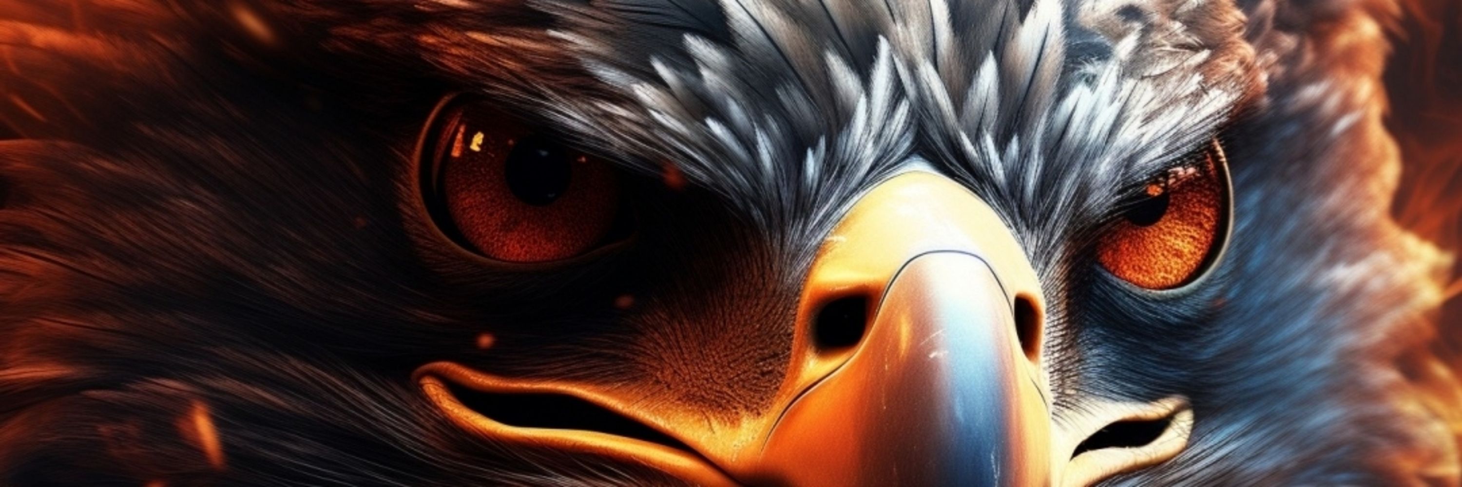 EAGLES GRAPHIC STUDIOS