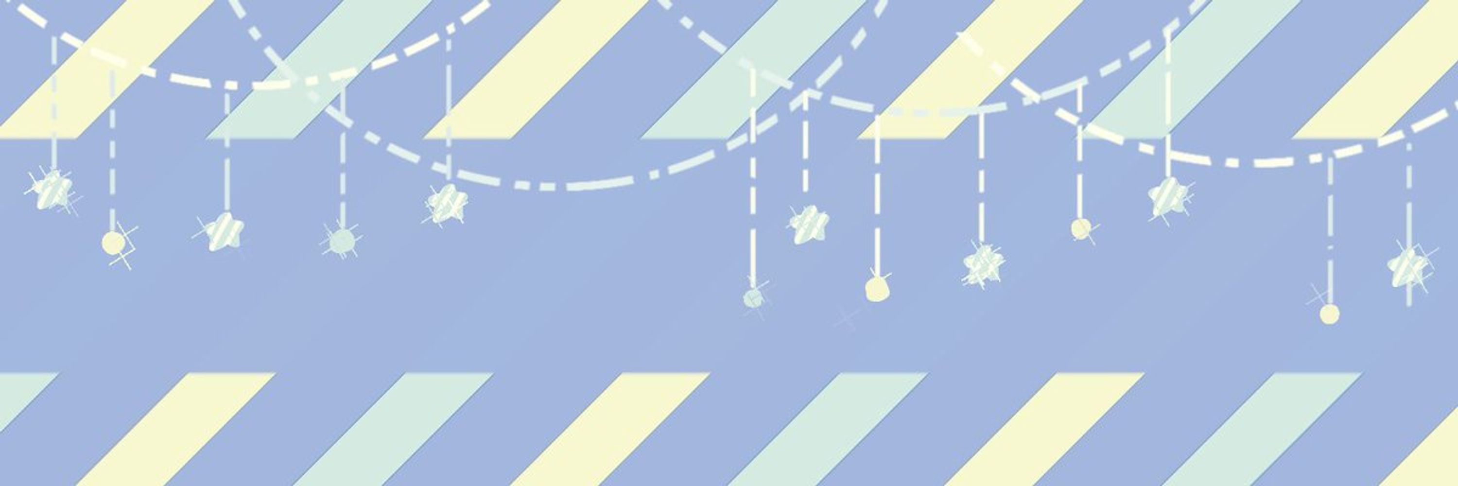こむぎ