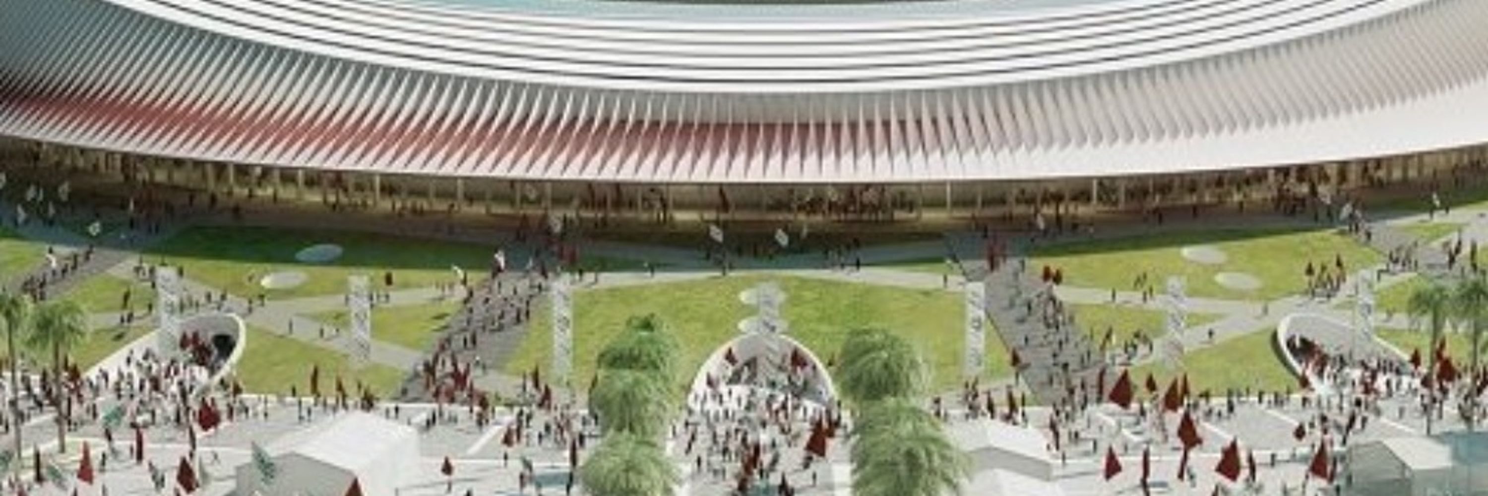 OStadium.com