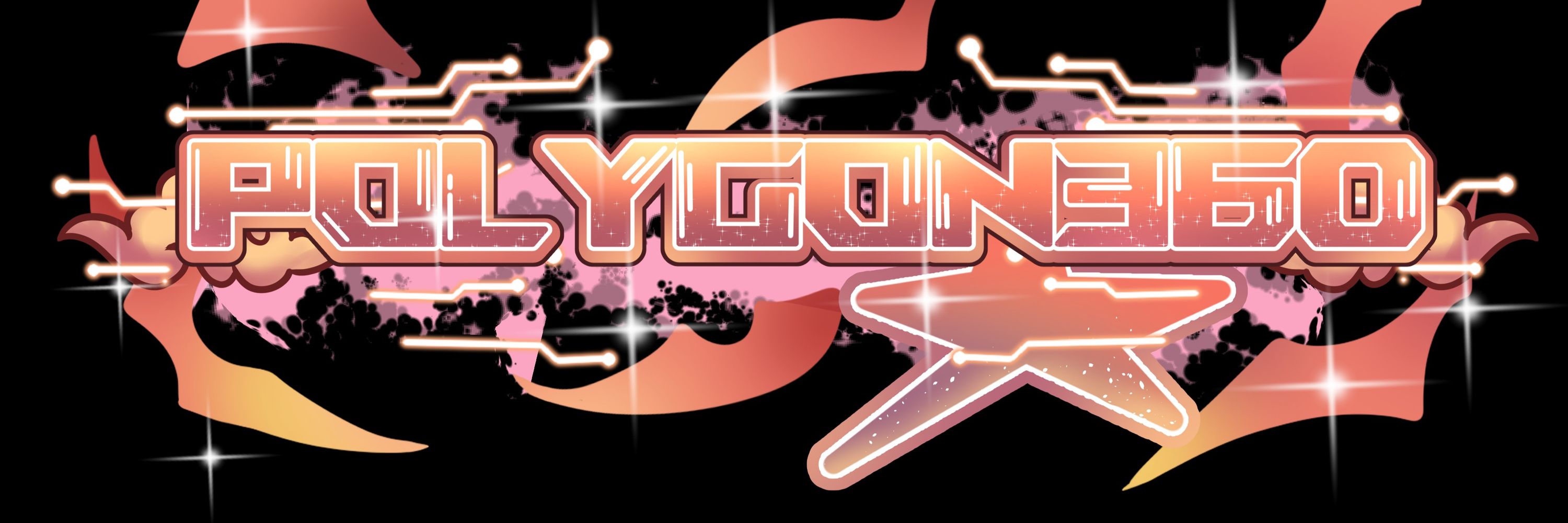 polygon360VT