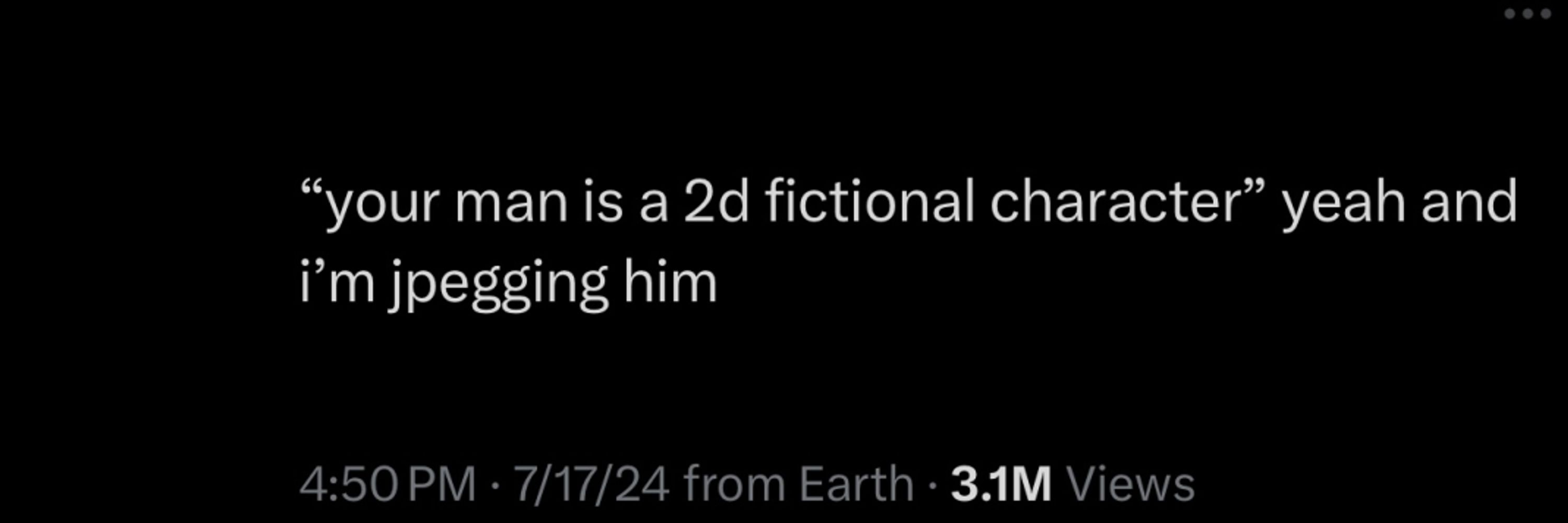 𝓖𝓪𝓵𝓵𝓸𝔀𝓼 🔞
