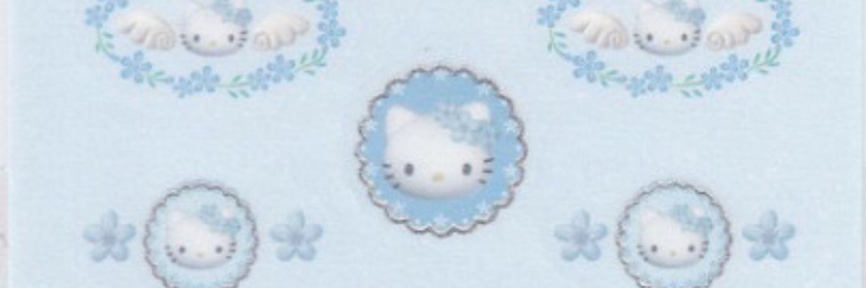 ✥𝓠𝓲𝓽𝓪✥