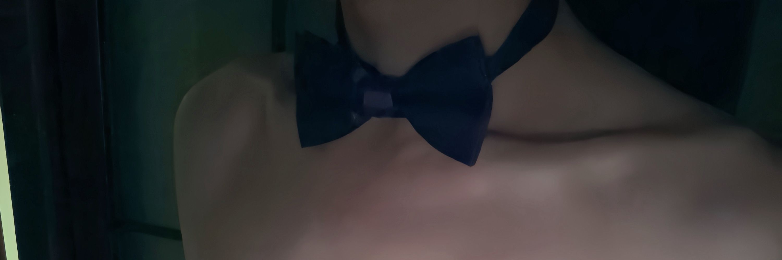 会喷水的杰尼龟