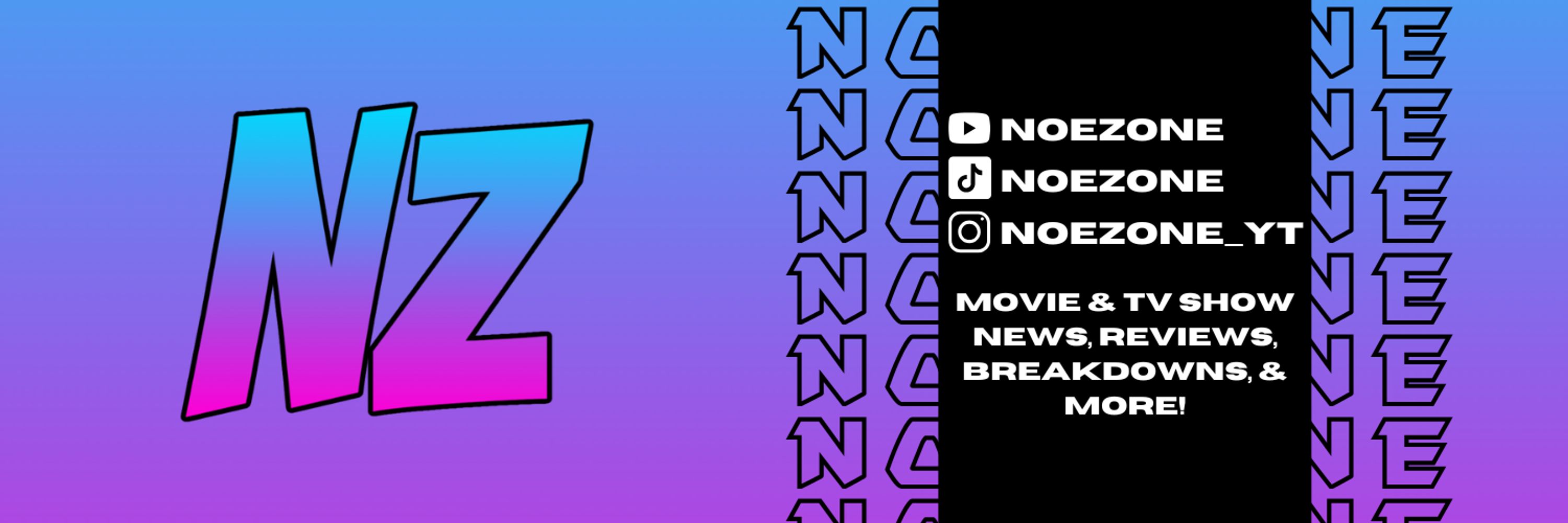 Noezone