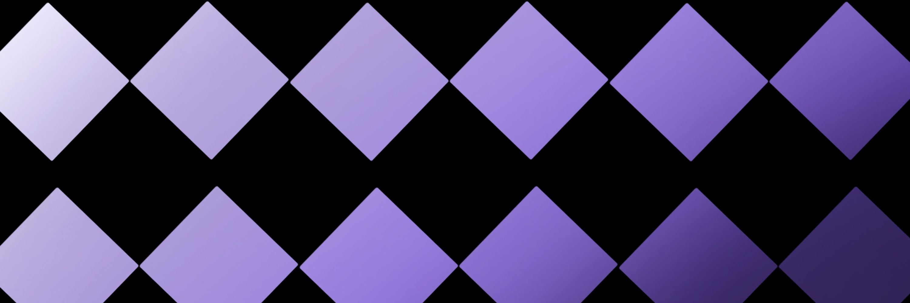 Manasa TimeLines.38