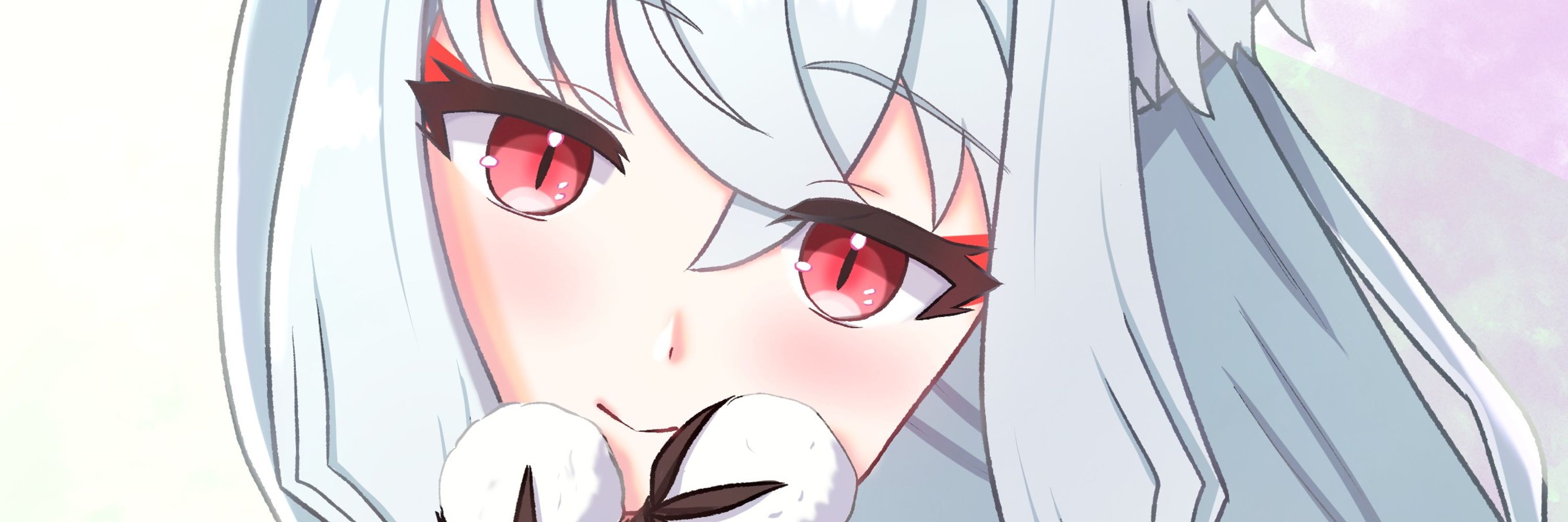 くりあす