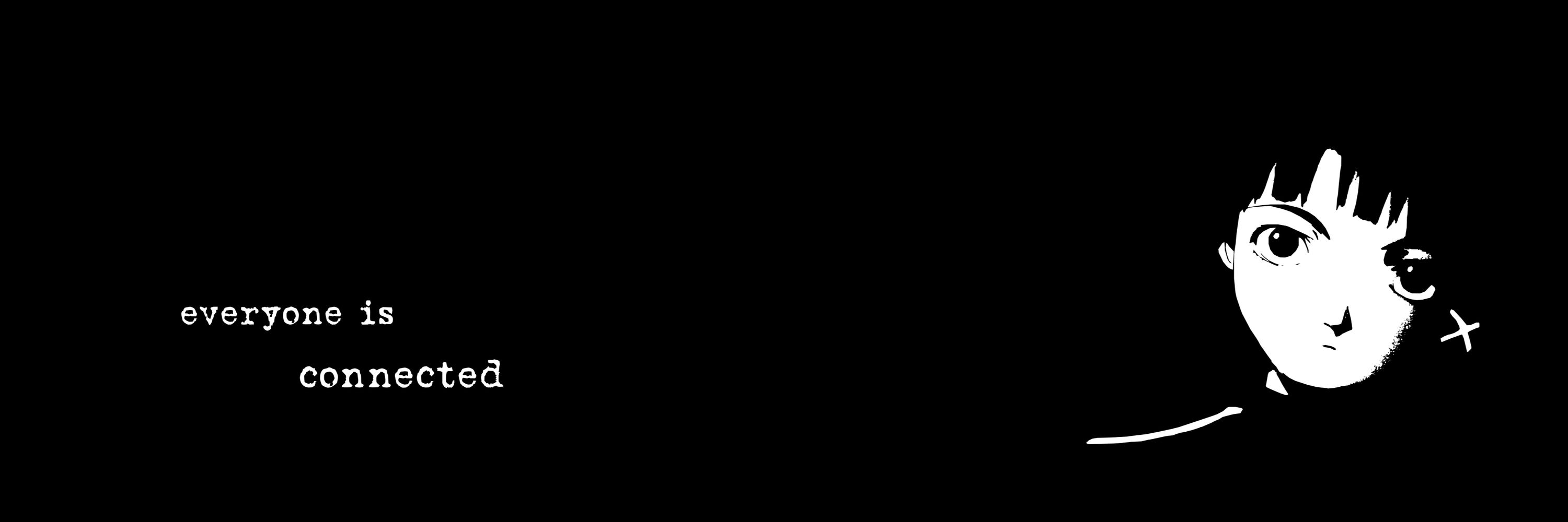 sekret
