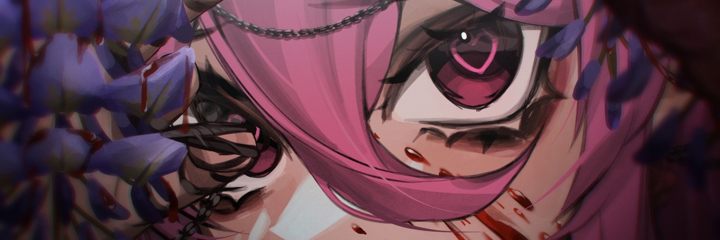 PeachySuccubus