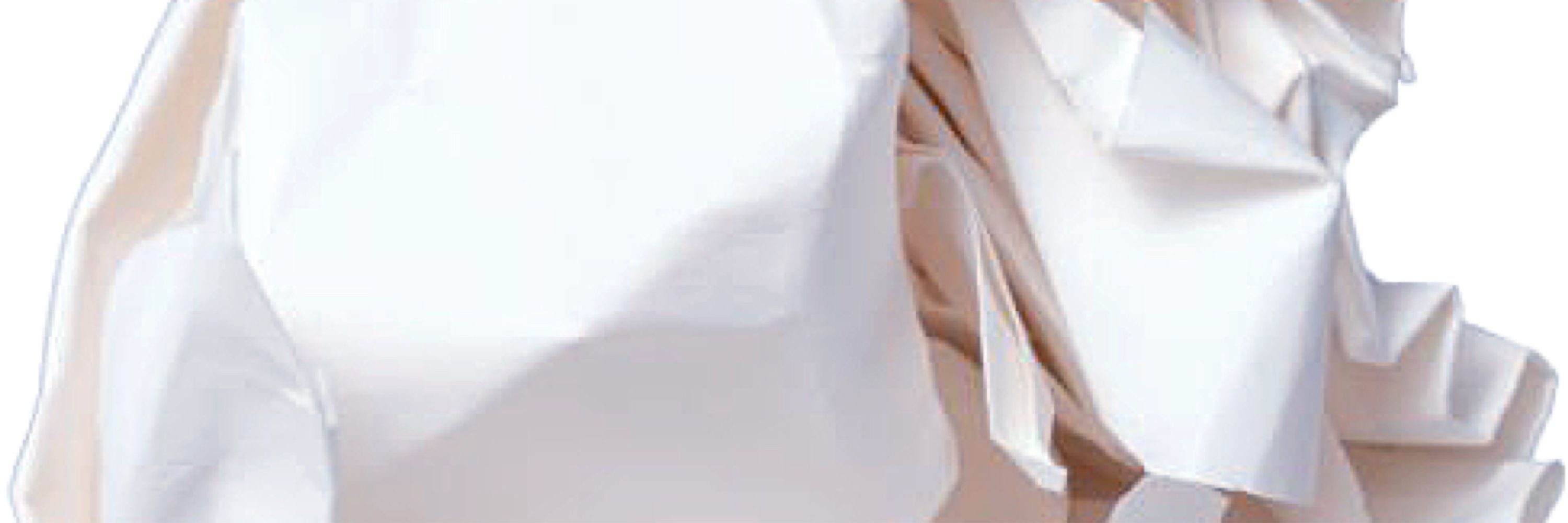 Robin Treier