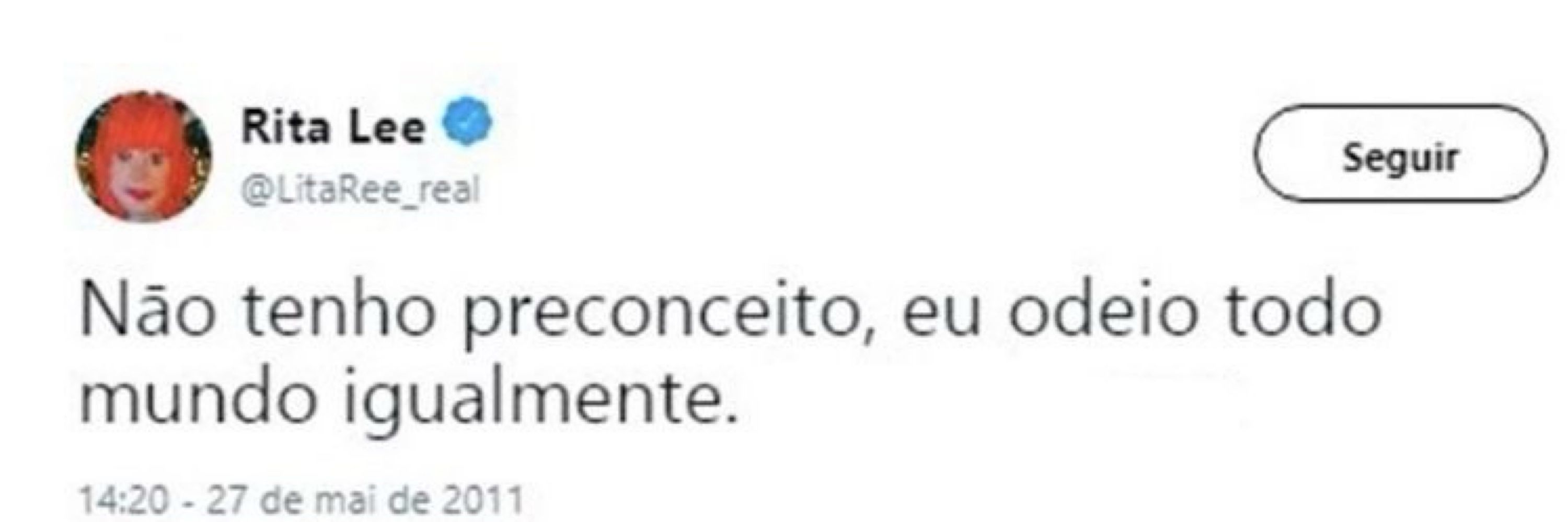 Mands