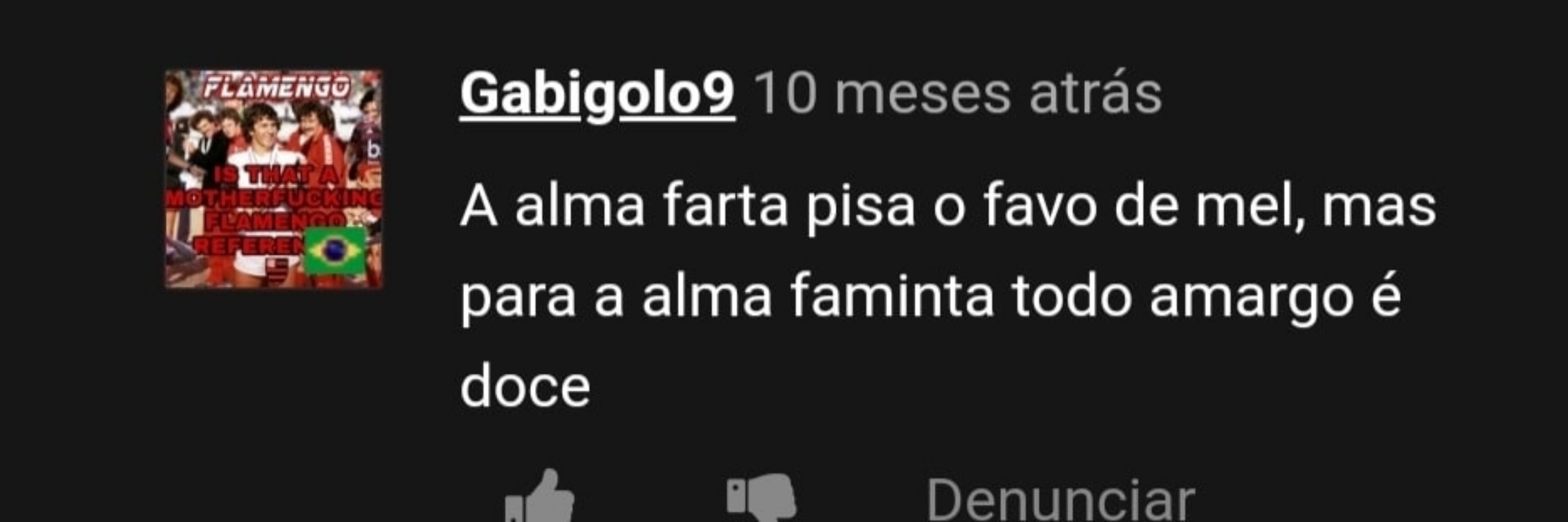 Nicnic