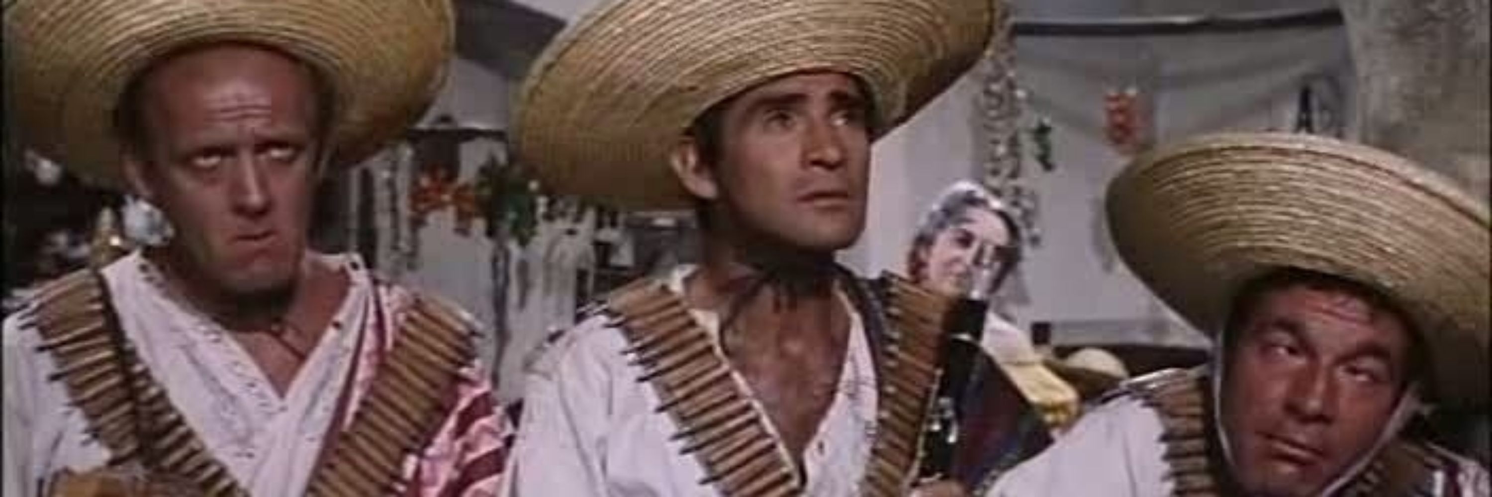 Marco Boschi