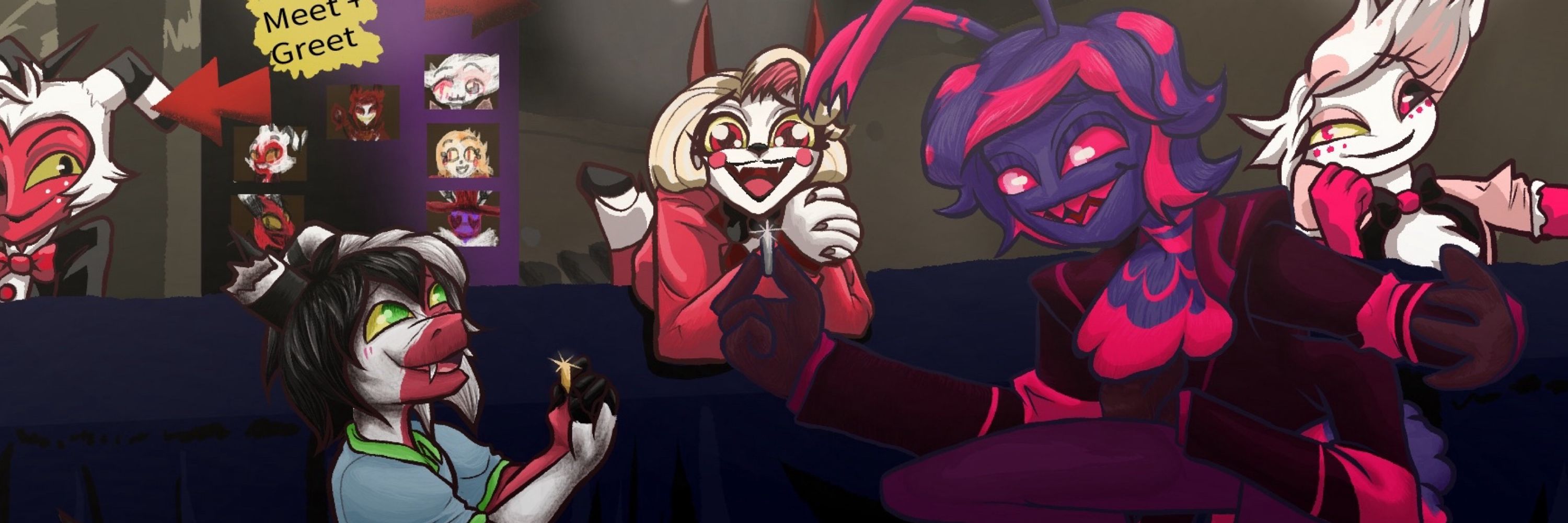 Lucifer