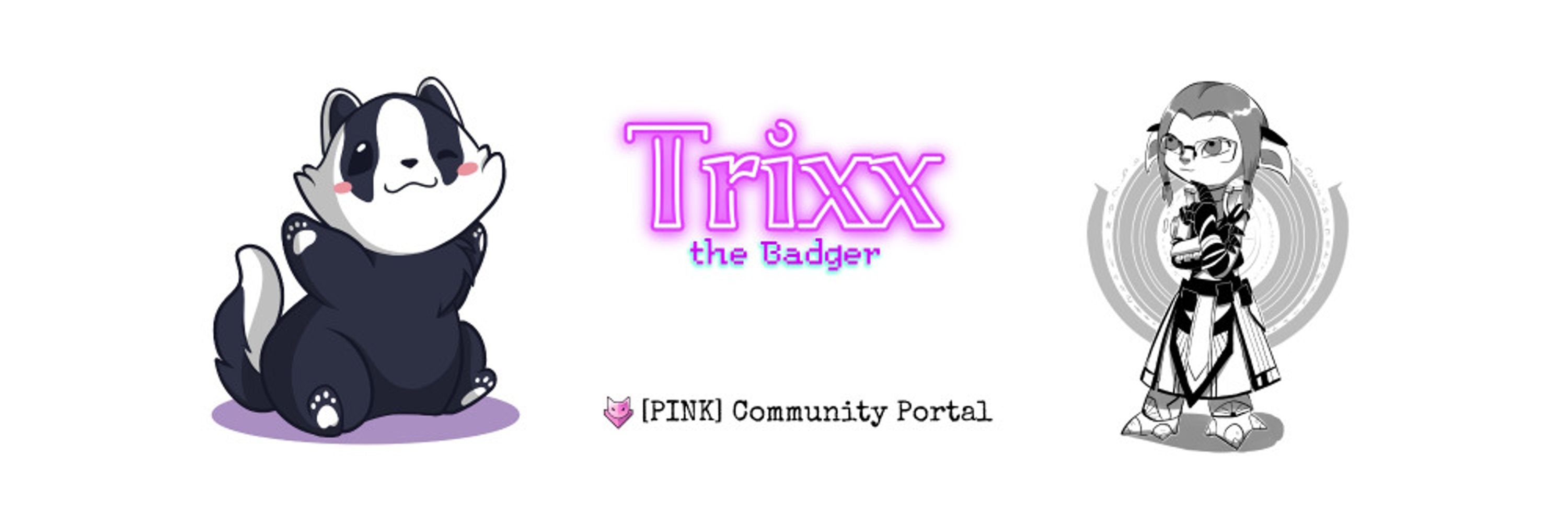 Trixx