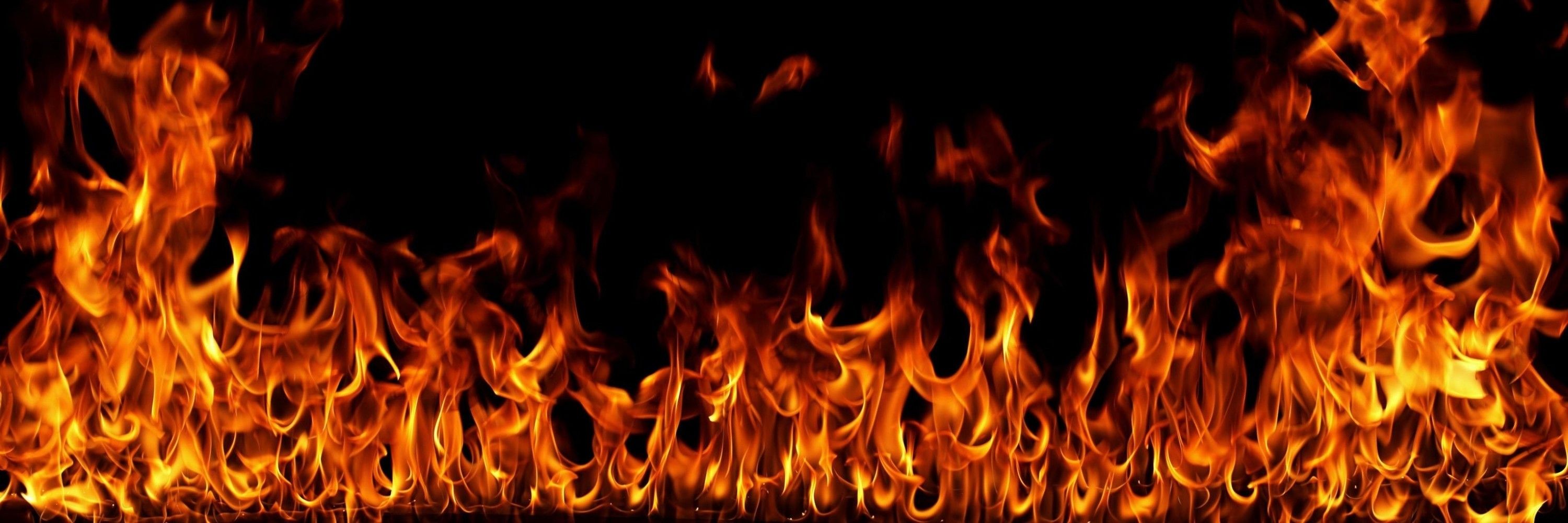 pyrogina🔥🔥🔥🔥