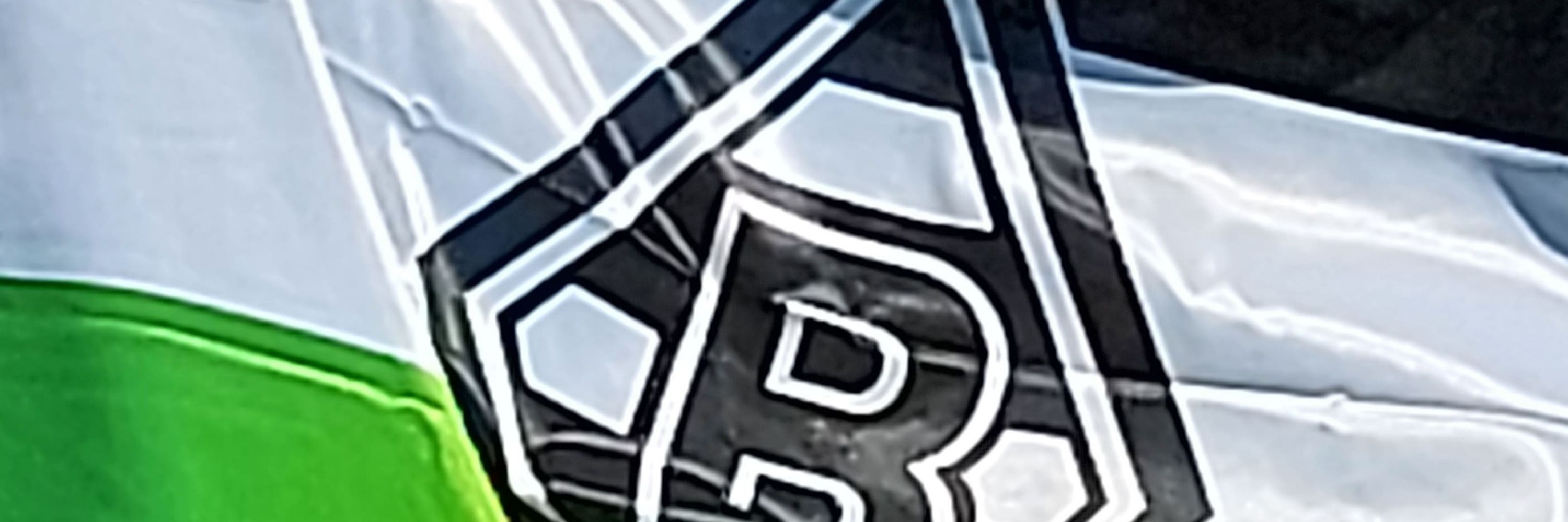 Mischaeeel   《B》