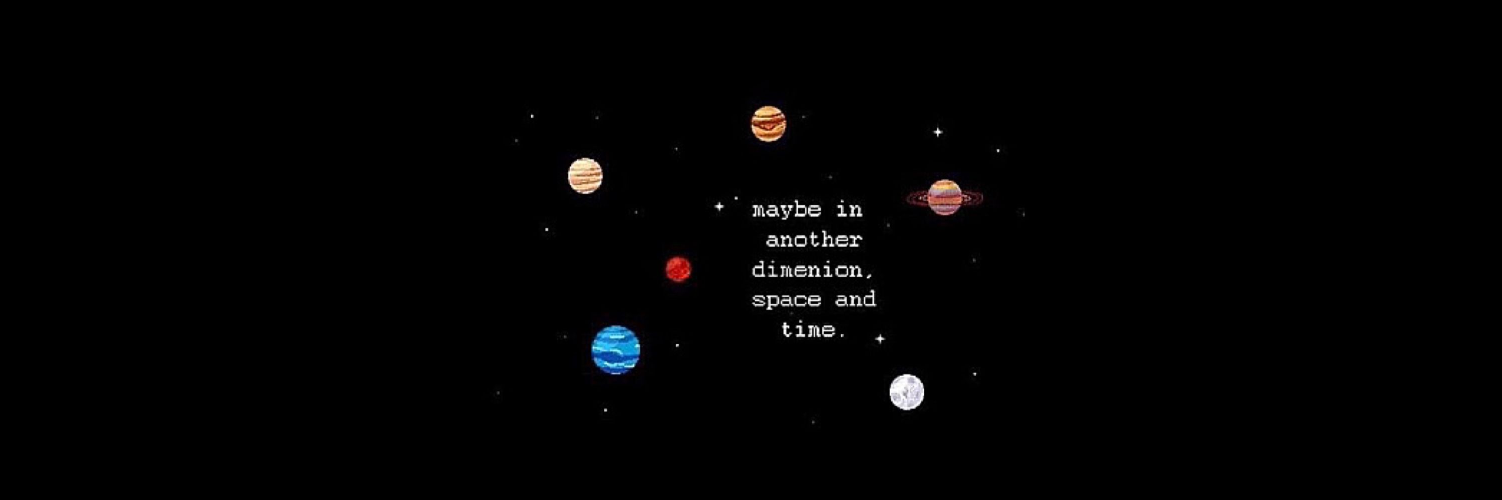 🪐 ama o vince