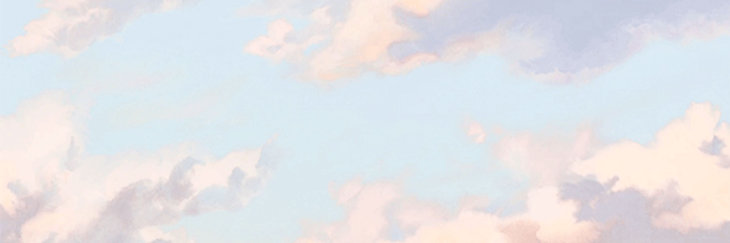 kiki ♡