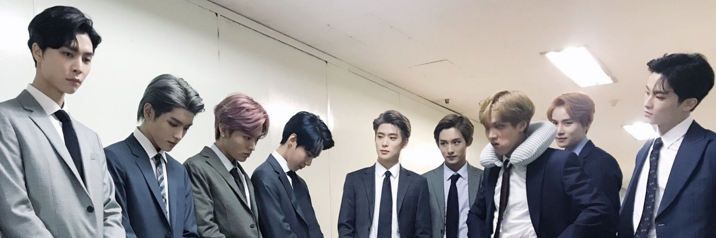 명