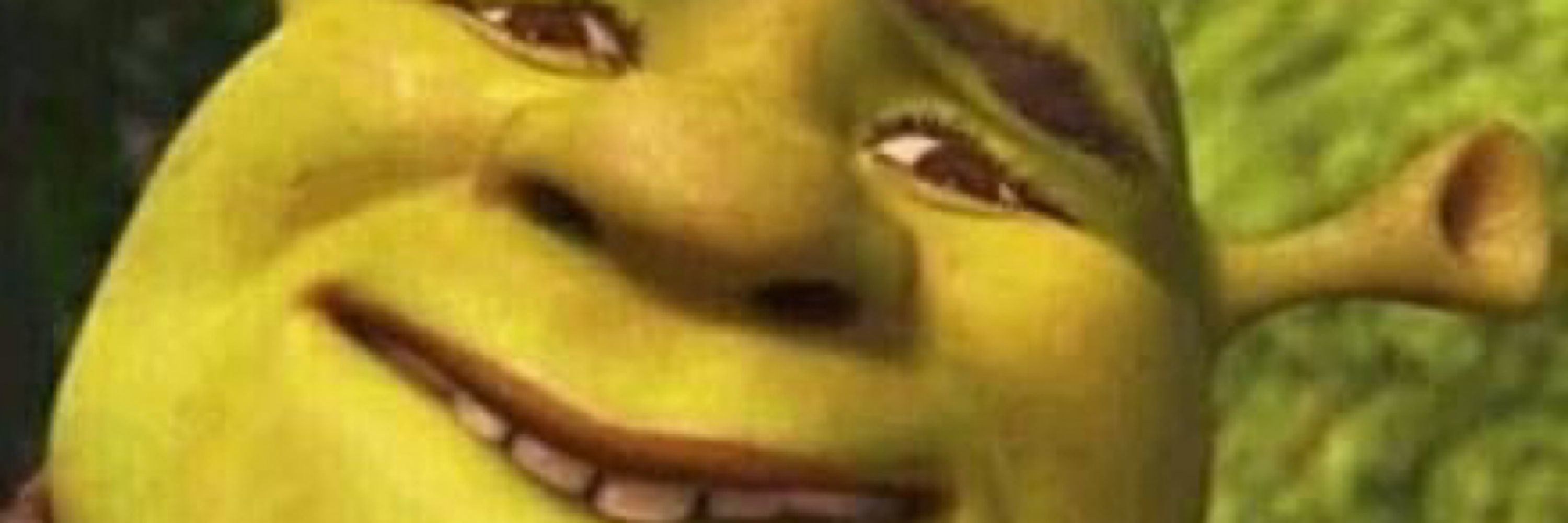 mbappaulo