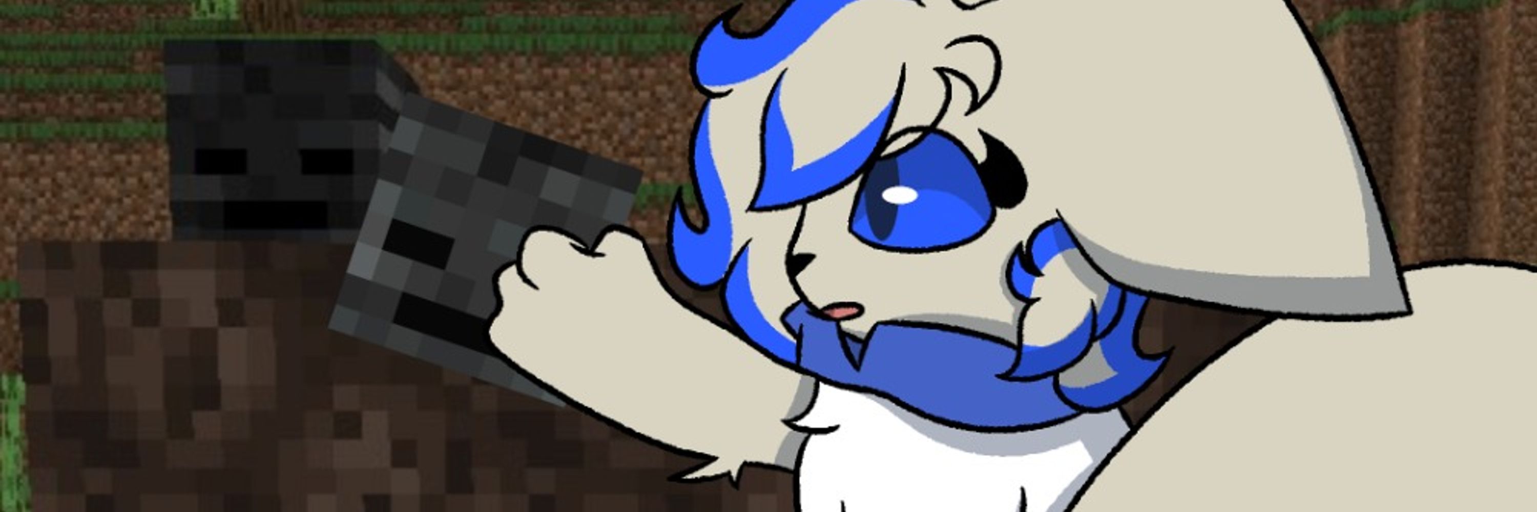DuskSilver