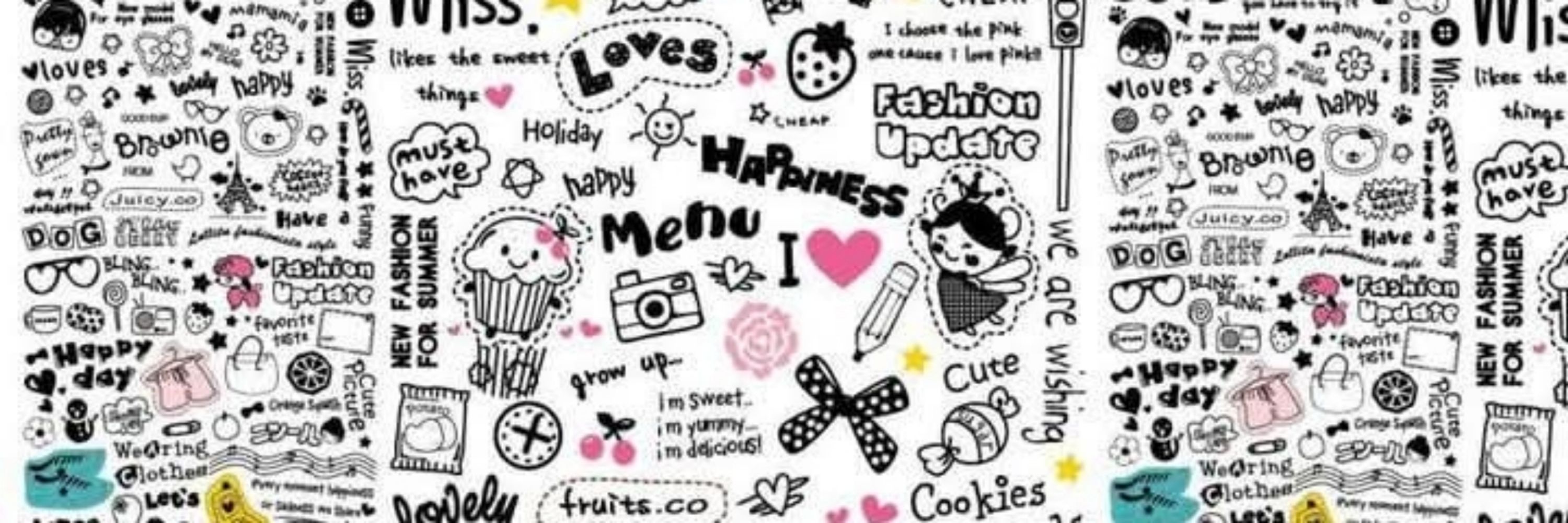 ❤︎໒꒱ ᴄʀɪs ғᴀɪʀᴄʜɪʟᴅ ❤︎໒꒱