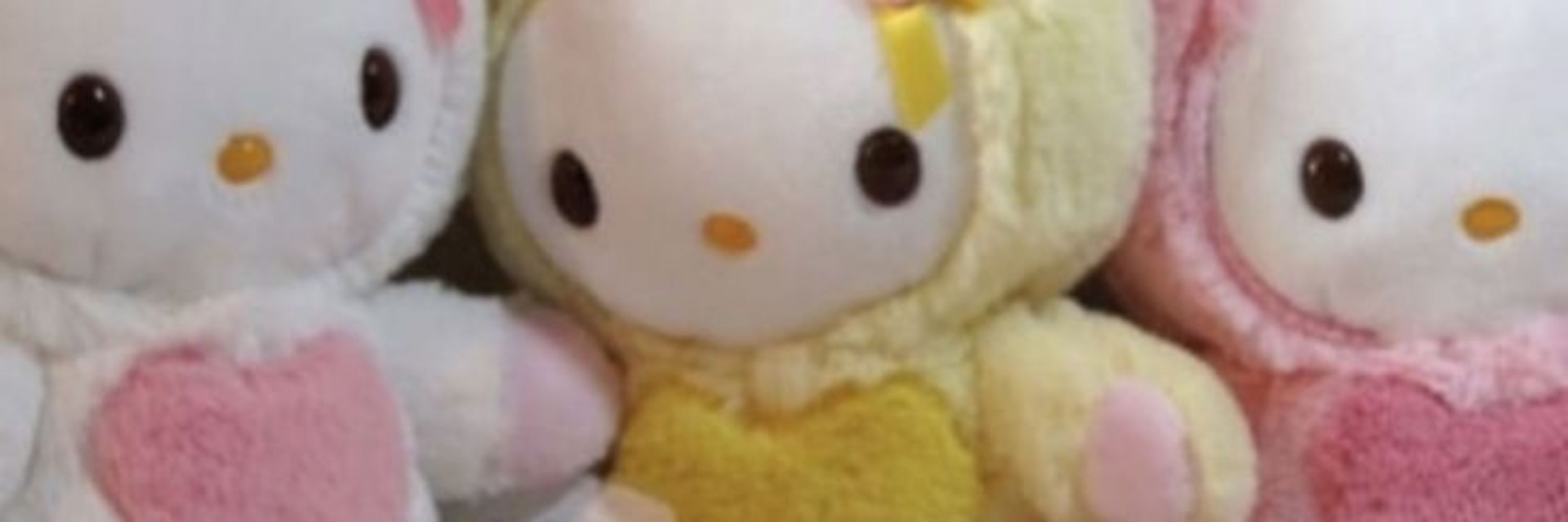 lala do twt