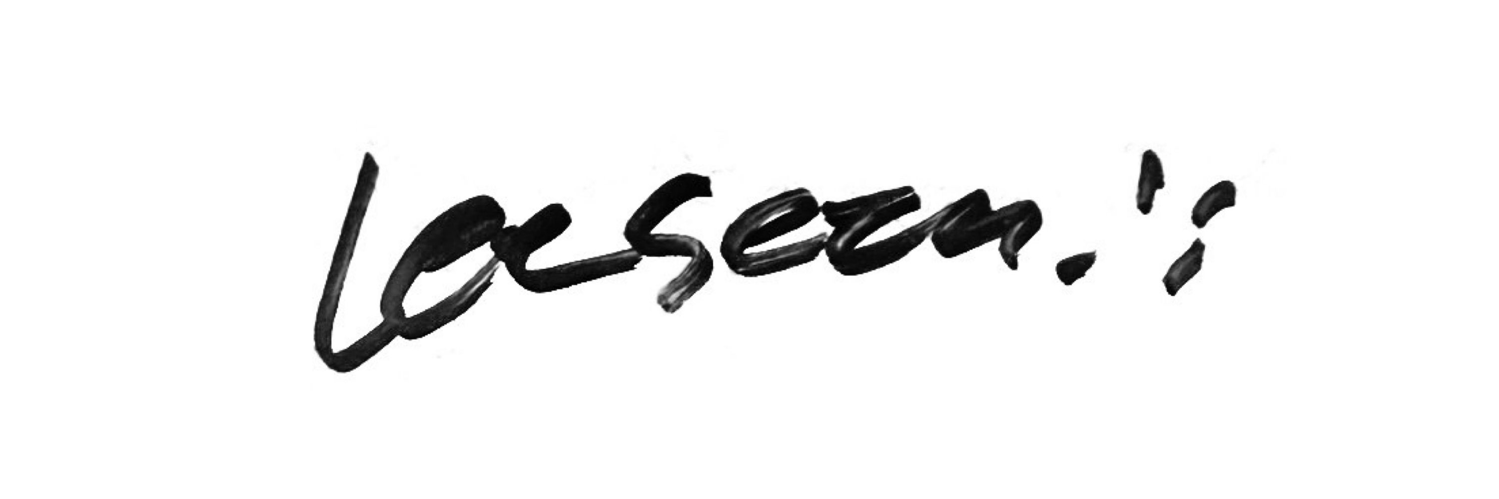 Lee Seen