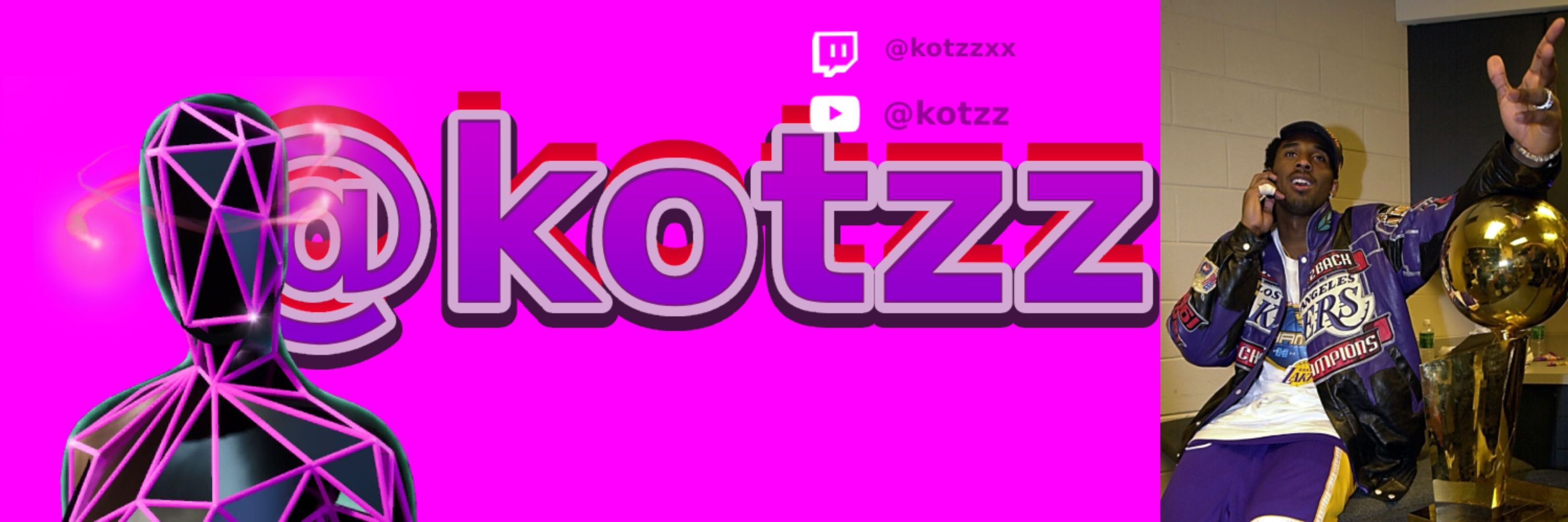kotzz