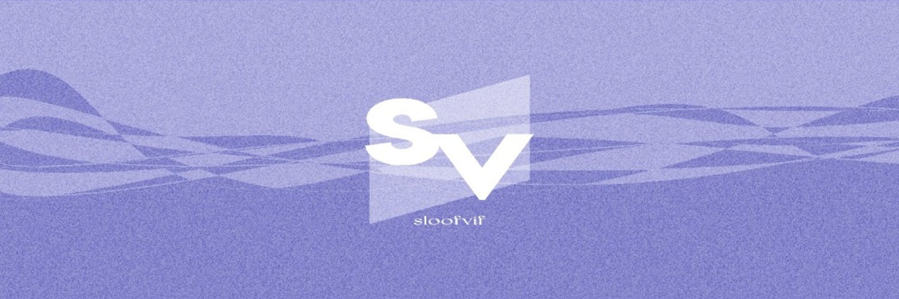sloofvif