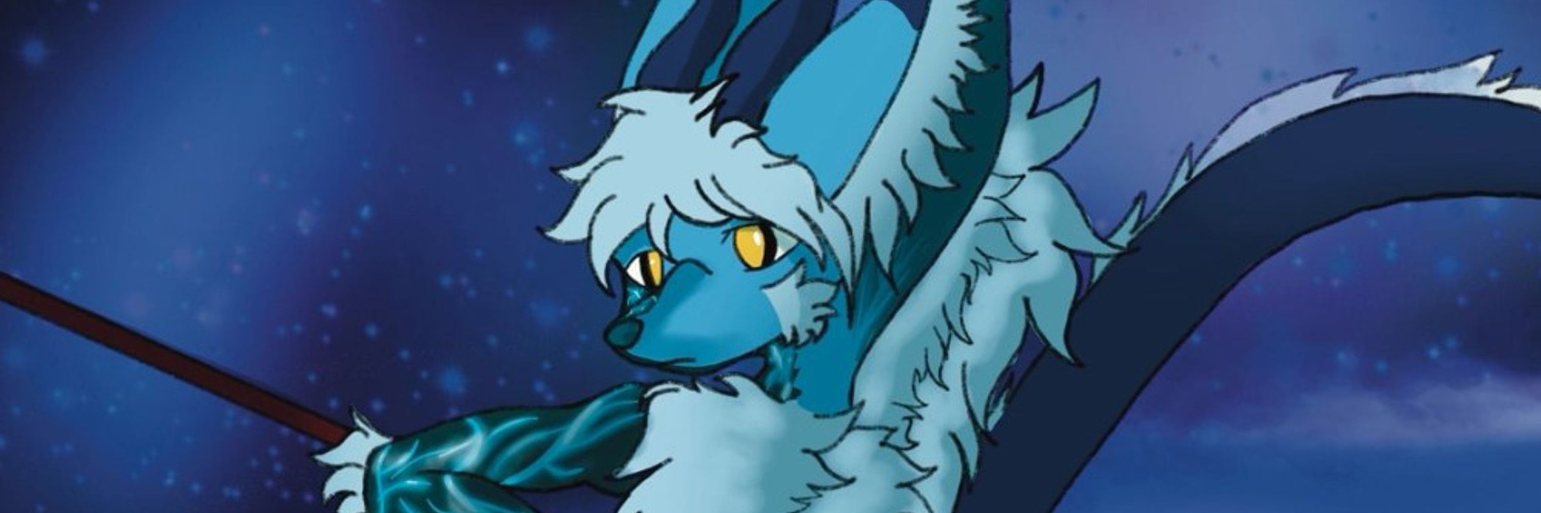 Solaris Verill