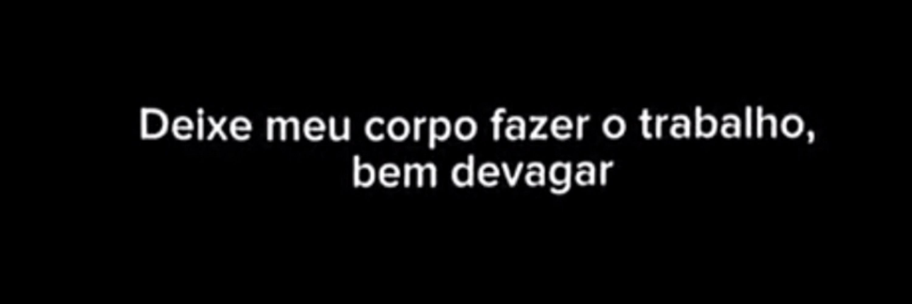 Dellinha