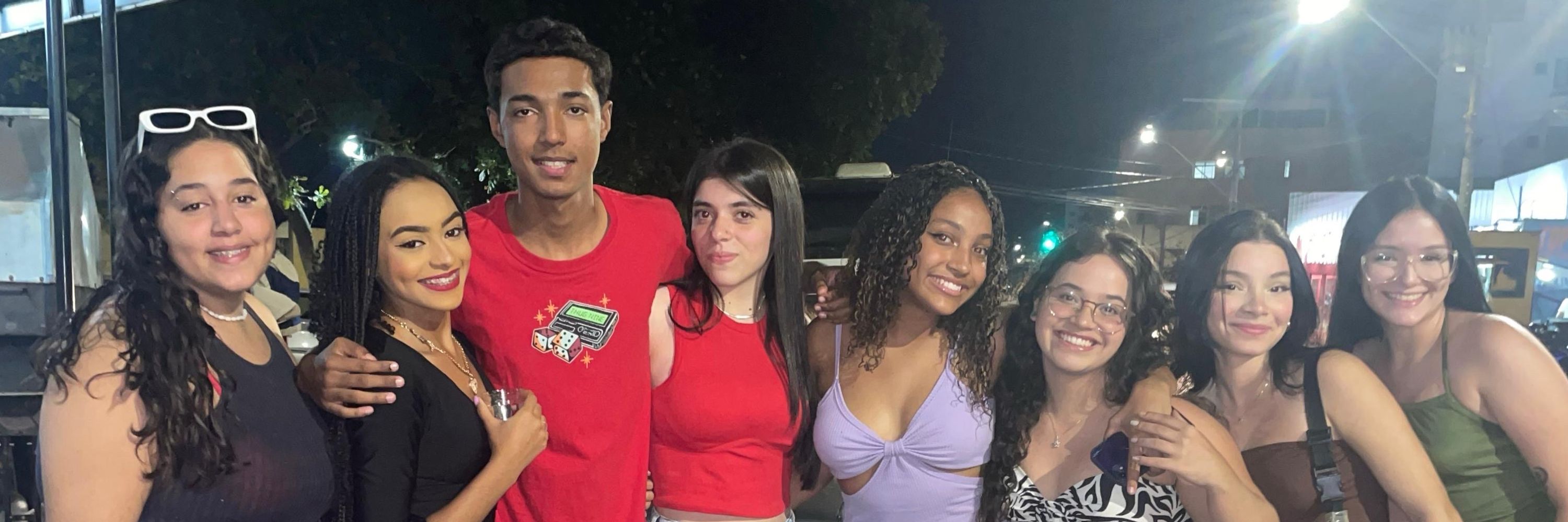 Oxi.aryel
