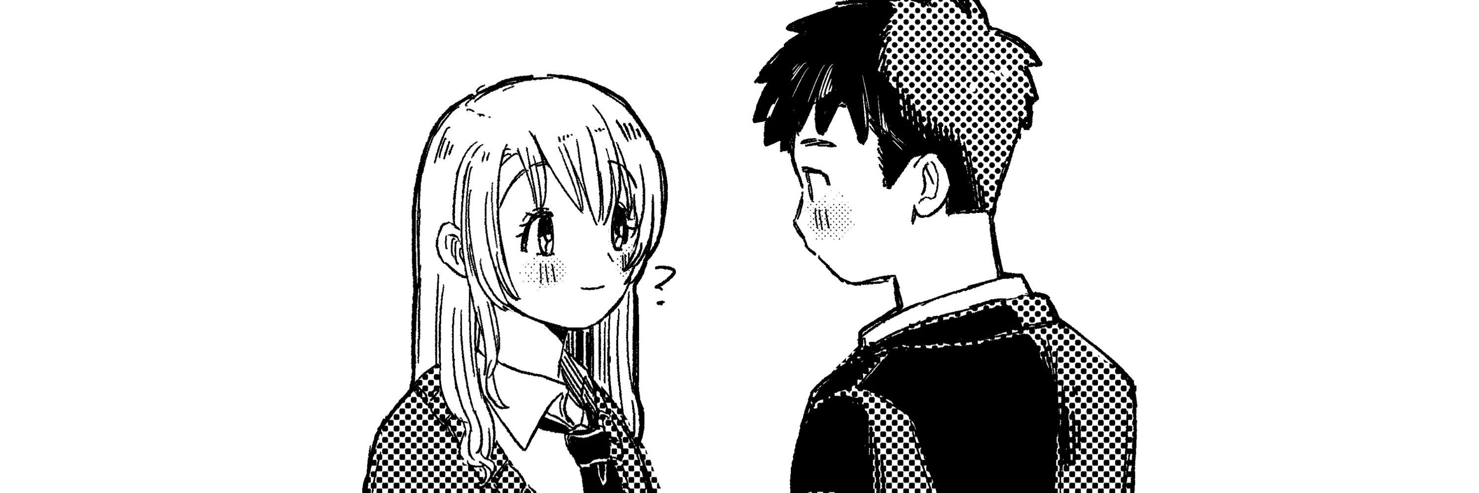 さかなだ🐟ｺﾐﾃｨｱ152/N10a