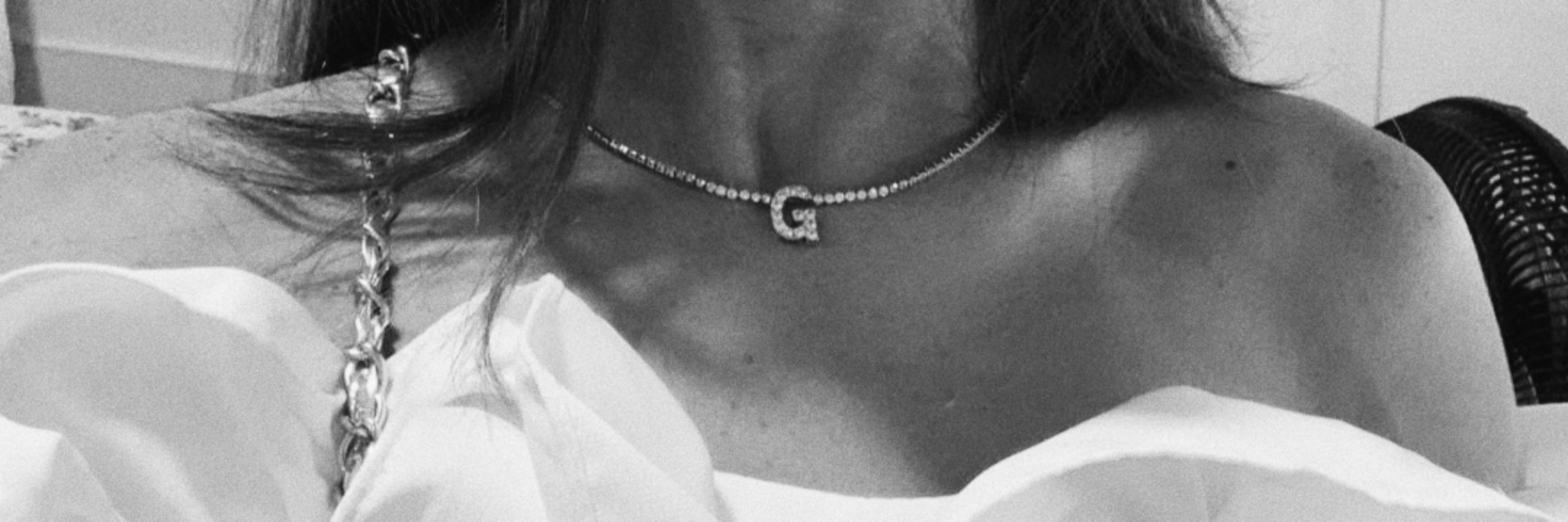 g 🐈‍⬛