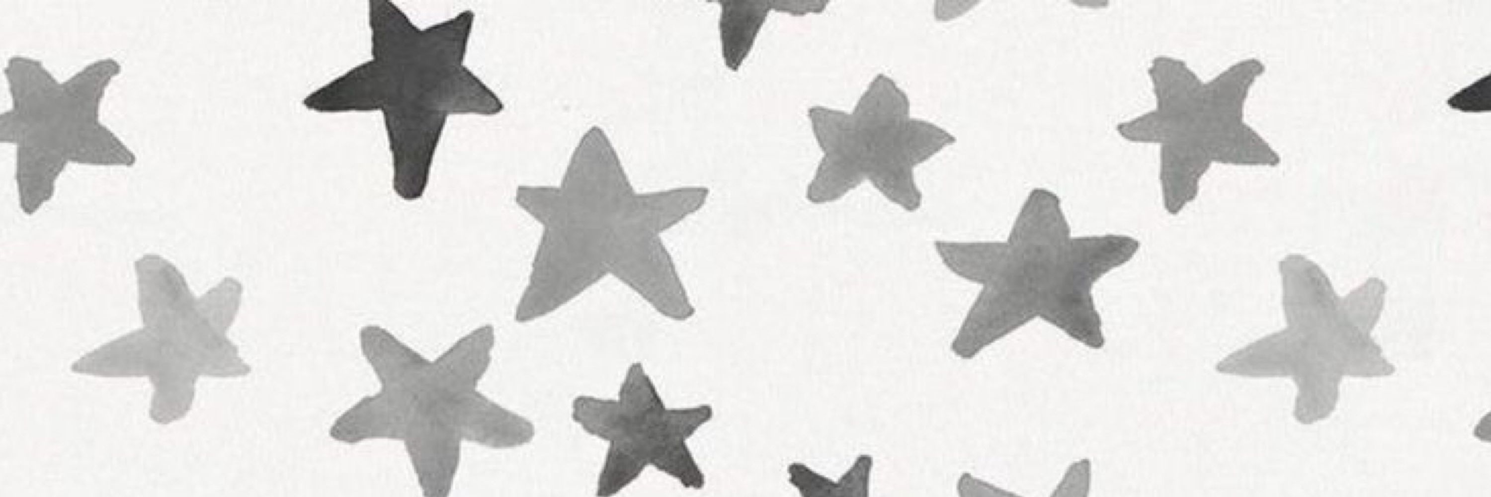 mikastar