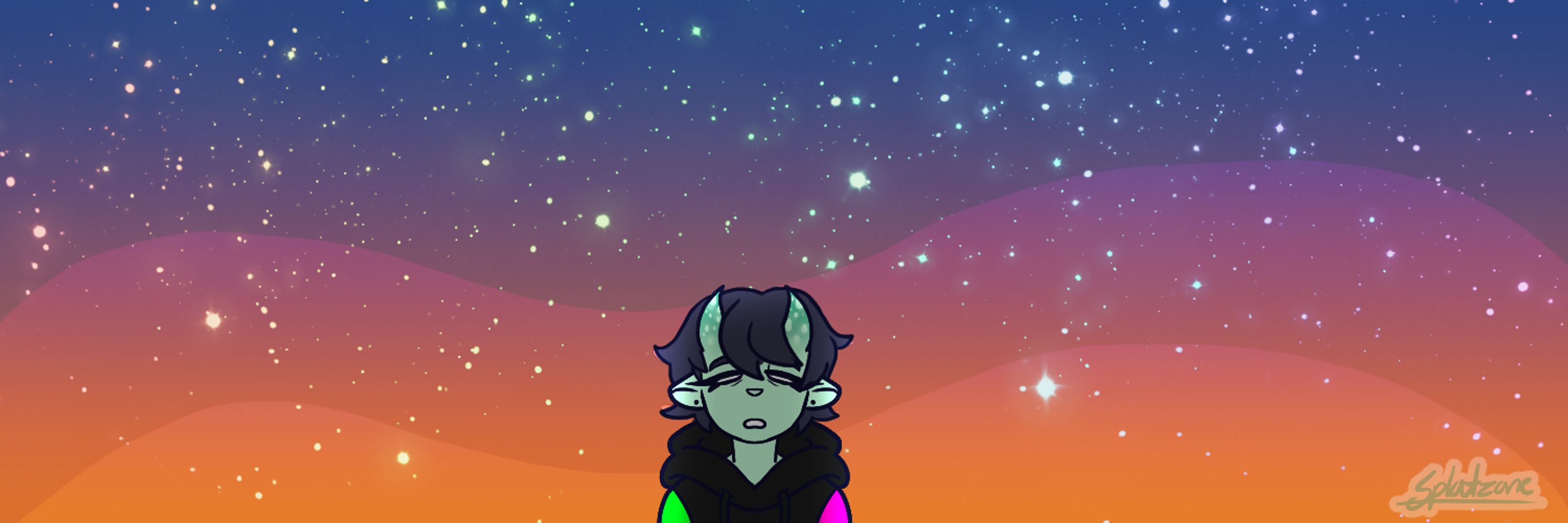 Splatzane (🎨 Comms Open)