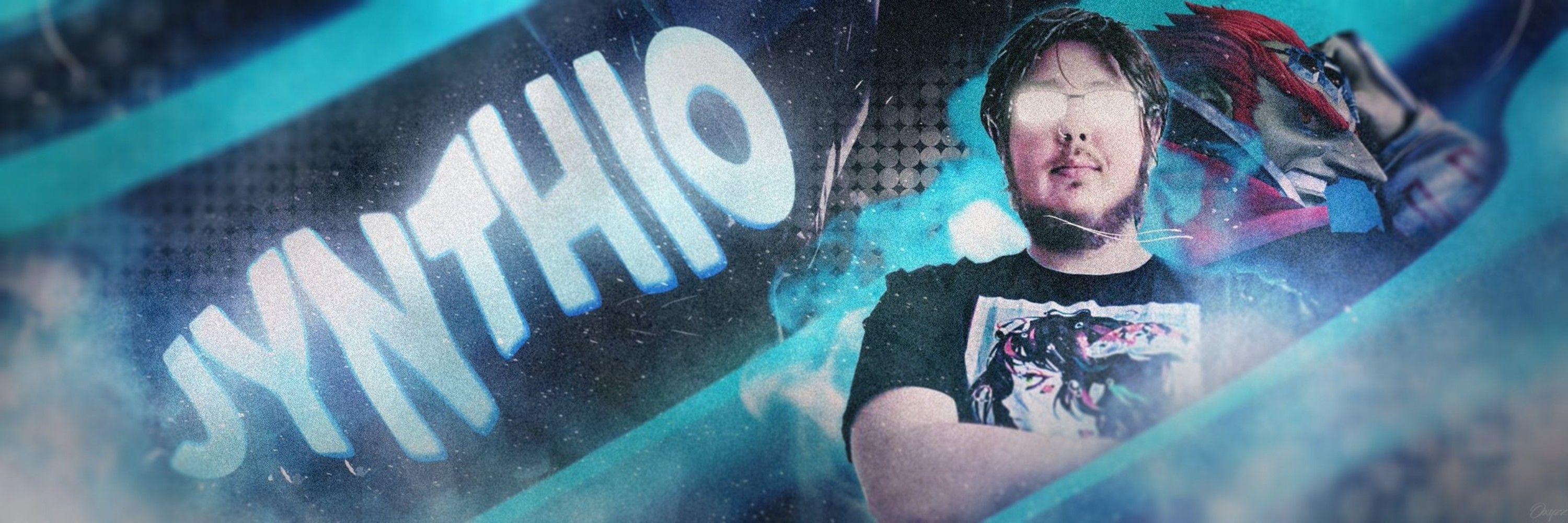 Jynthio