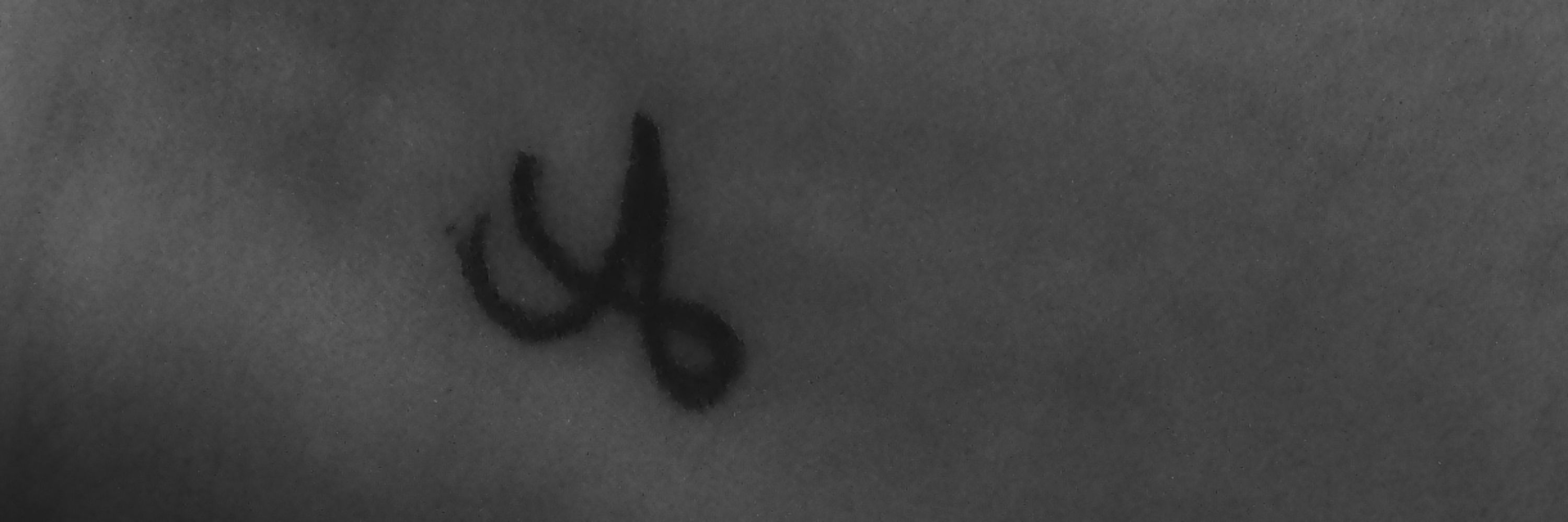 Isaa