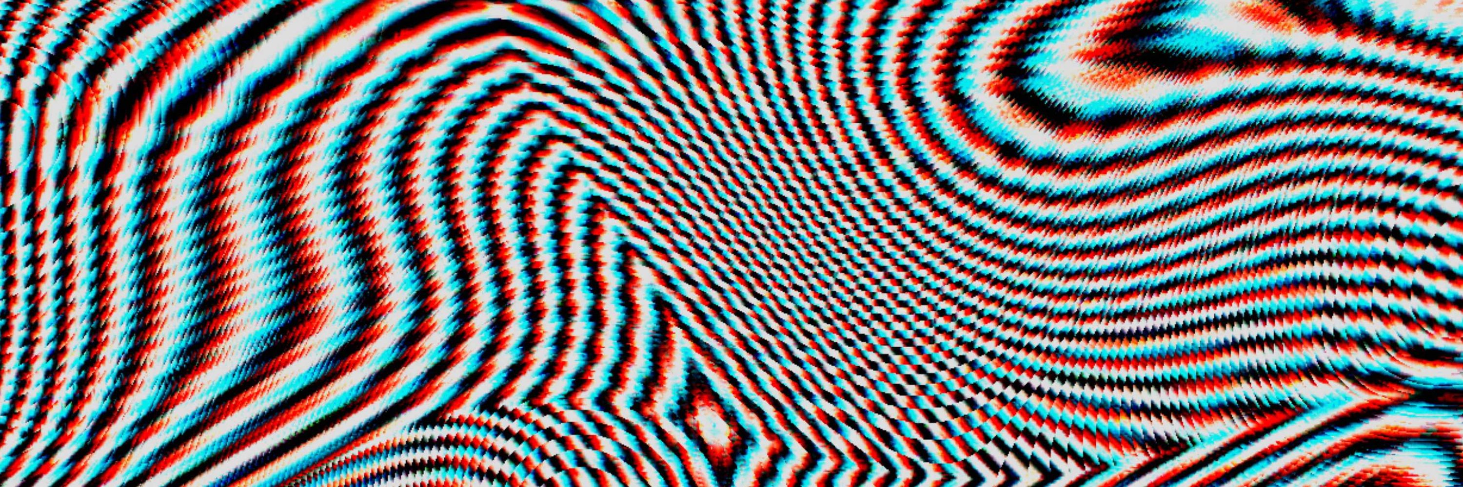 𝕁𝕠𝕤𝕙𝕦𝕒 𝔾𝕠𝕝𝕕𝕓𝕖𝕣𝕘