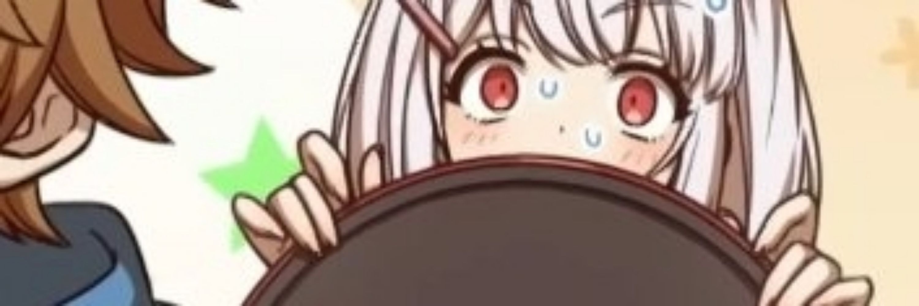 manjuu