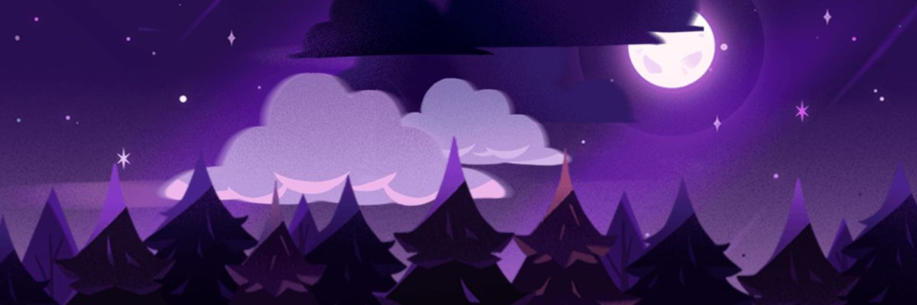 ‟ 𝐿𝑒𝑛𝑜𝑟𝑒 ✦