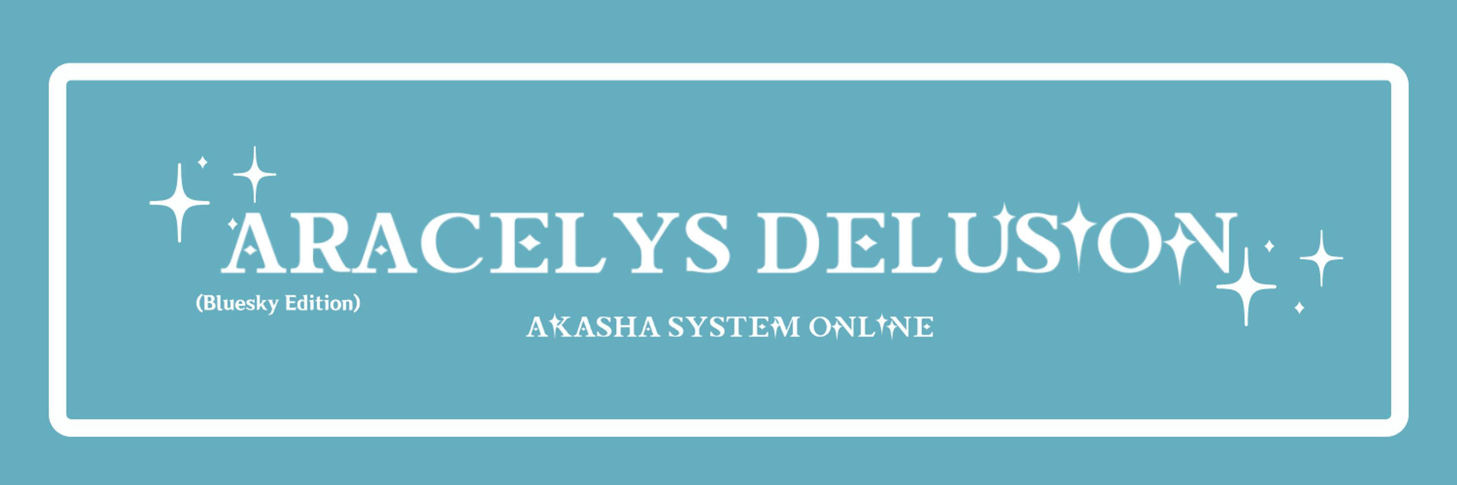 araSILLY | archon of haikaveh