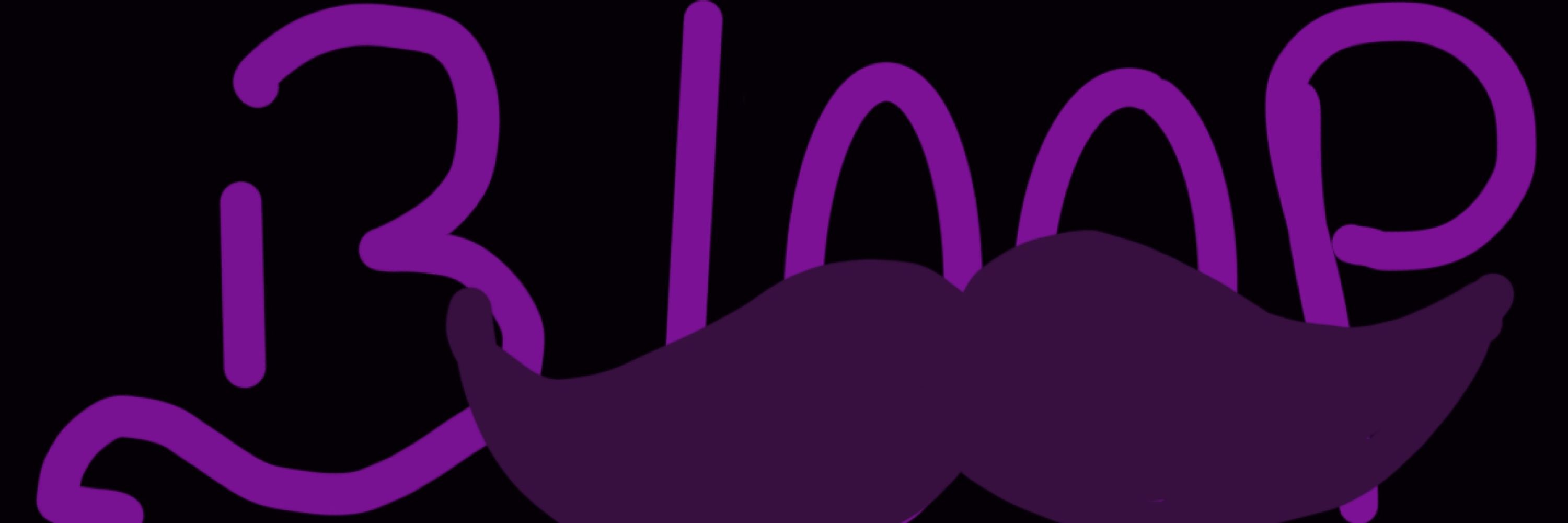Blooop