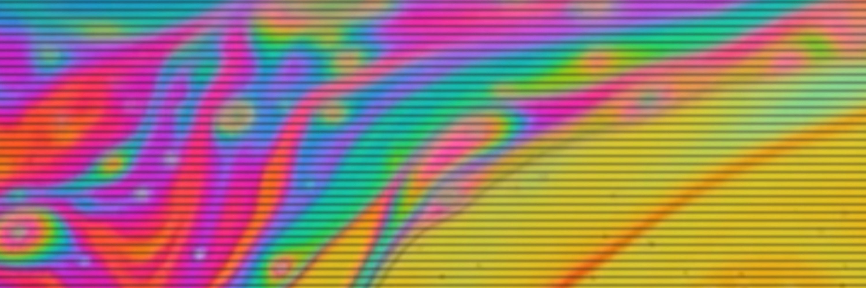 clb ❦