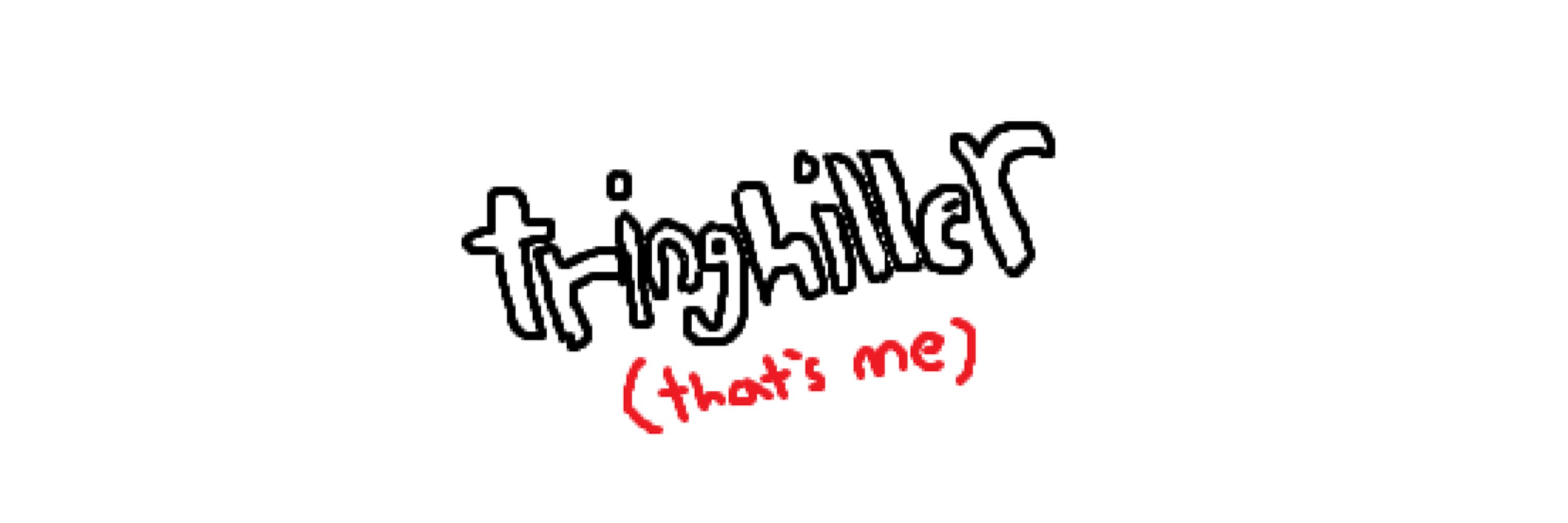 tringhiller