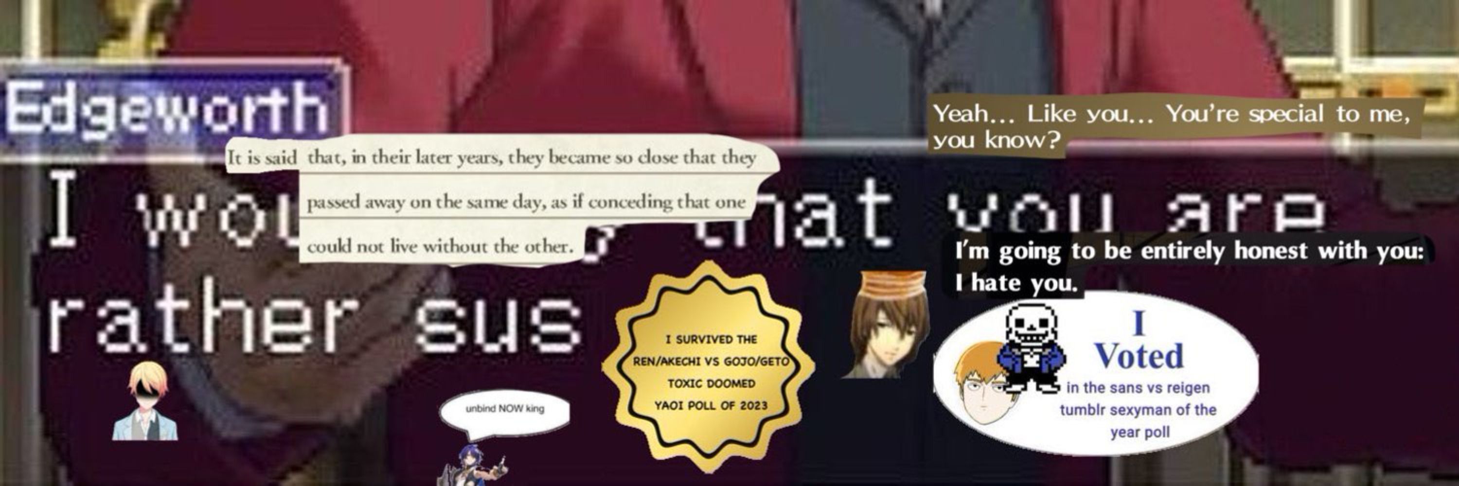 sips