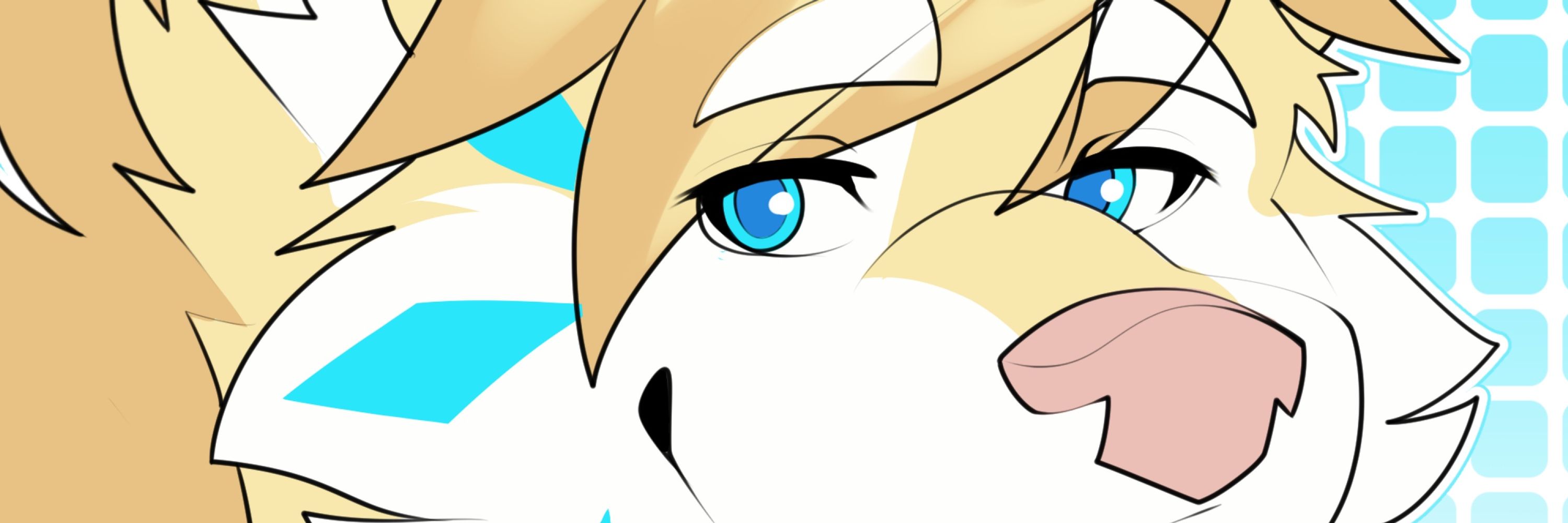 Val